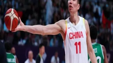 林加德谈人生经历：全程零败绩，弗格森爵士坚定支持